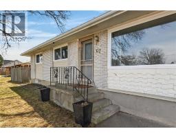 67 SUNSET Boulevard - 4