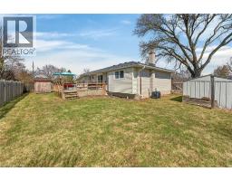 67 SUNSET Boulevard - 40