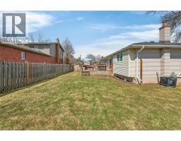 67 SUNSET Boulevard - 41