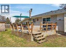 67 SUNSET Boulevard - 42