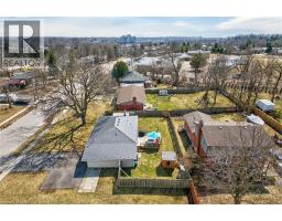 67 SUNSET Boulevard - 43