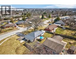 67 SUNSET Boulevard - 44