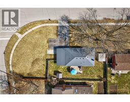 67 SUNSET Boulevard - 45