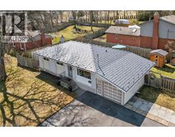 67 SUNSET Boulevard - 46