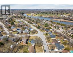 67 SUNSET Boulevard - 47