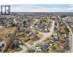 67 SUNSET Boulevard - 48