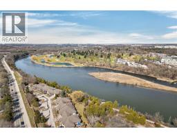 67 SUNSET Boulevard - 49