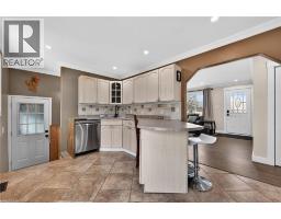 67 SUNSET Boulevard - 5