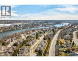 67 SUNSET Boulevard - 50