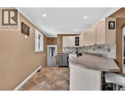 67 SUNSET Boulevard - 6