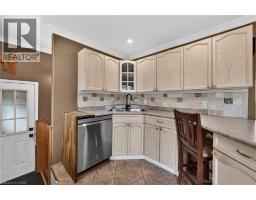 67 SUNSET Boulevard - 7