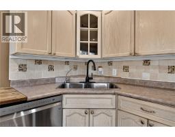 67 SUNSET Boulevard - 8