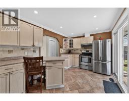 67 SUNSET Boulevard - 9