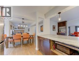 306 ROXTON Drive - 10