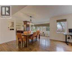 306 ROXTON Drive - 12