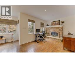 306 ROXTON Drive - 13