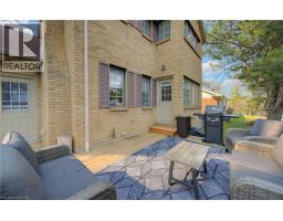 306 ROXTON Drive - 14