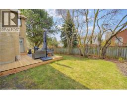 306 ROXTON Drive - 15