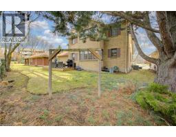 306 ROXTON Drive - 16