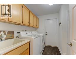 306 ROXTON Drive - 18