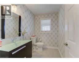 306 ROXTON Drive - 20