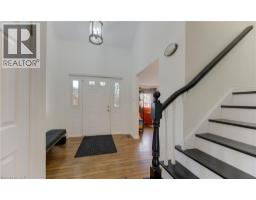 306 ROXTON Drive - 21