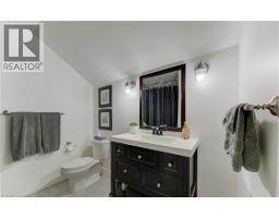 306 ROXTON Drive - 22