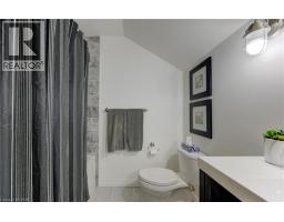 306 ROXTON Drive - 23