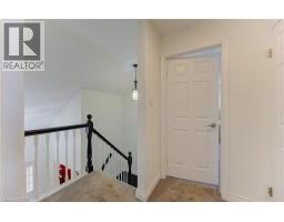 306 ROXTON Drive - 24