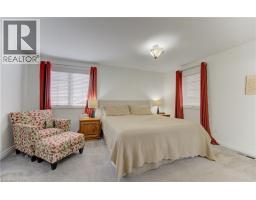 306 ROXTON Drive - 25