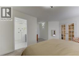 306 ROXTON Drive - 26