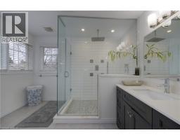 306 ROXTON Drive - 28