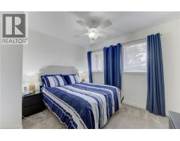 306 ROXTON Drive - 29