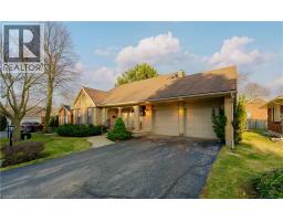 306 ROXTON Drive - 3