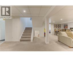 306 ROXTON Drive - 30