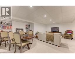 306 ROXTON Drive - 31