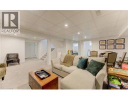 306 ROXTON Drive - 32