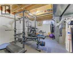 306 ROXTON Drive - 36