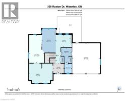 306 ROXTON Drive - 37