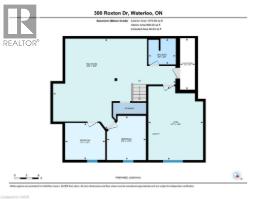 306 ROXTON Drive - 38