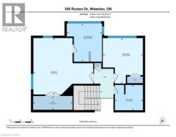 306 ROXTON Drive - 39