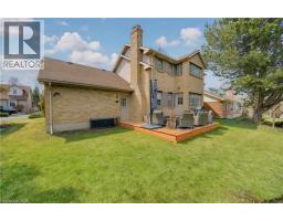 306 ROXTON Drive - 40