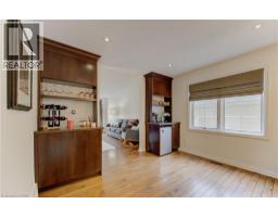 306 ROXTON Drive - 9