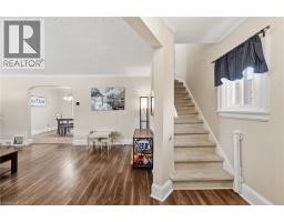 320 DARLING Street - 11