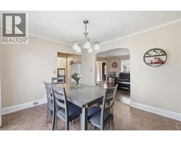 320 DARLING Street - 12