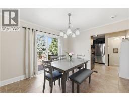 320 DARLING Street - 14