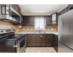 320 DARLING Street - 15