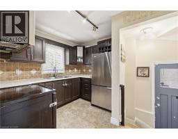 320 DARLING Street - 16