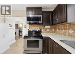 320 DARLING Street - 17