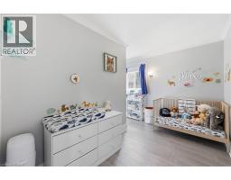 320 DARLING Street - 20